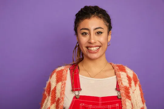 Professional Customer Support Representative