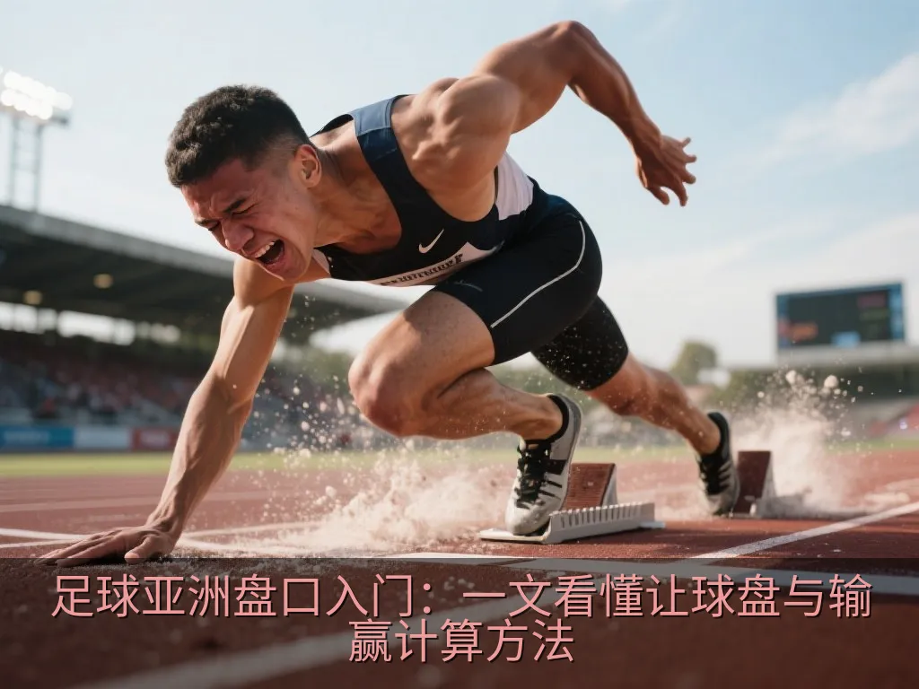 现代体育场电子记分牌，显示通用比赛比分，背景微带模糊草地